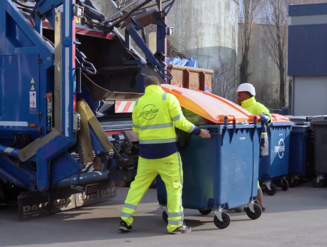 schermafbeelding-2025-05-22-133802
